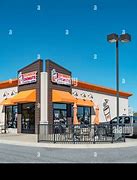 Image result for Dunkin' Donuts Coffee Shop