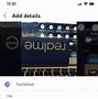 Image result for Plus Button to Upload Video On YouTube