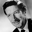 Image result for Richard Boone
