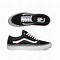 Image result for Vans Era Shoes