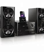 Image result for Philips Hi-Fi