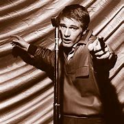 Image result for Adam Faith 50s