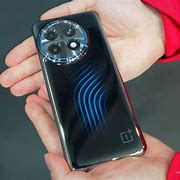 Image result for One Plus Cool Phones