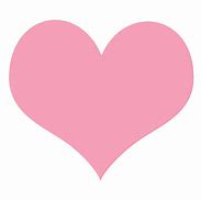 Image result for Pink Heart iPhone Wallpaper