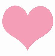 Image result for Small Pink Hearts Printable
