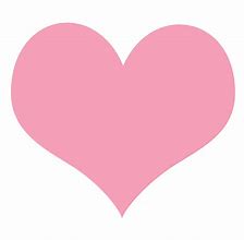 Image result for Symbol Love Pink JPEG