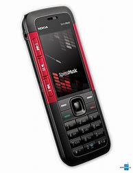 Image result for Original Nokia 5310 XpressMusic
