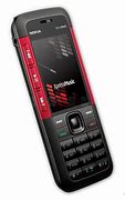 Image result for Nokia Old Phone 5310