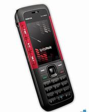 Image result for nokia 5310 phones
