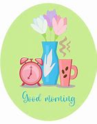 Image result for Coffee Alarm Clock
