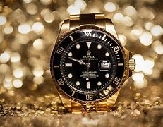 Image result for Watchmakers Wallpaper