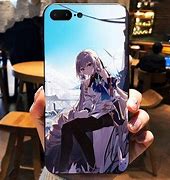 Image result for Star Rail Character Phone Case