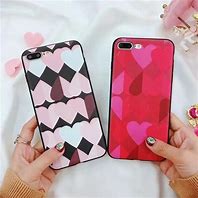 Image result for Love Pink iPhone 5 Cases