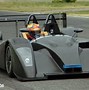 Image result for IndyCar Race Cars