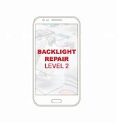 Image result for 43U2963db Backlight Replacement