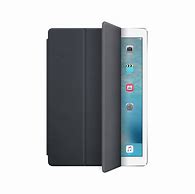 Image result for iPad Pro Smart Cover