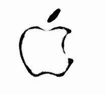 Image result for iPhone Logo Title