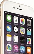 Image result for Shut Off Display of iPhone 6Plus