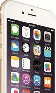 Image result for How to Unlock iPhone 6 Plus Disabled