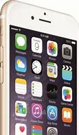 Image result for iPhone 6 Plus Bypass Passcode