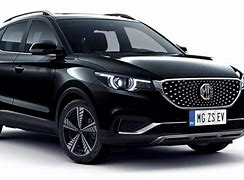 Image result for Mg SUV 5 Seater