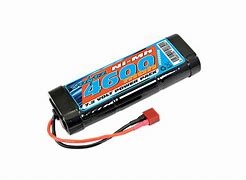 Image result for Dean's Battery Connector