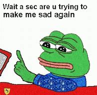 Image result for Pepe Emo Phone