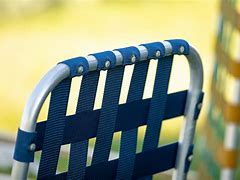 Image result for Lawn Chair USA Webbing Clips