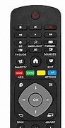 Image result for Philips TV Pults