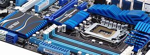 Image result for Ram Motherboard Compatibility