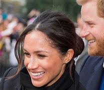 Image result for Prince Harry and His Wife