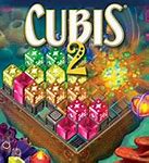 Image result for Cubis BT Box