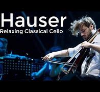 Image result for Calming Cello Music