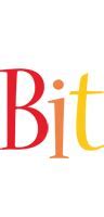 Image result for Bit Computer Logo