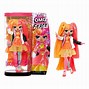 Image result for Fire LOL Doll