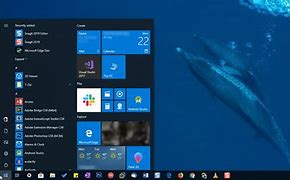 Image result for Windows 10 On My Laptop
