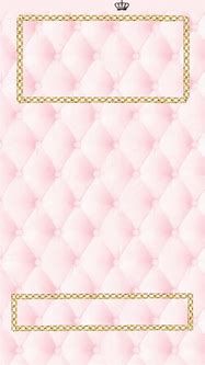 Image result for Cute Pink LockScreens