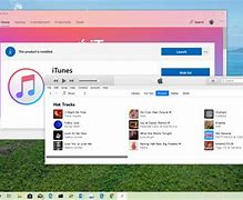 Image result for iTunes App Store Download