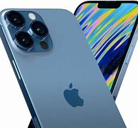 Image result for iPhone 13 Pro Max Back Screen Transparent