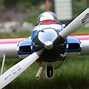 Image result for aerom0delismo
