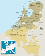 Image result for Dutch Republic