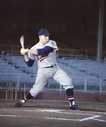 Image result for Harmon Killebrew Payette Idaho