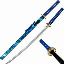 Image result for Sogetana Sword