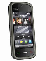 Image result for Nokia 3G Mobile Phones