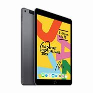 Image result for iPad 7 128GB