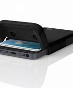 Image result for Incipio Phone Cases iPhone 12