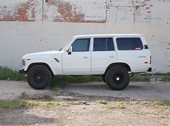 Image result for Vintage 4x4 Clubs