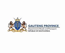 Image result for Gauteng Community Logo