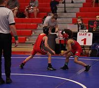 Image result for Youth Wrestling Tournaments