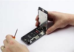 Image result for Change iPhone 5S Battery